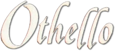 Othello