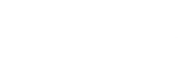Capturing the Killer Nurse