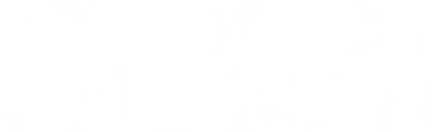 Of Gods and Men