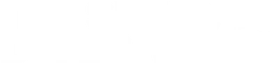 The Spy Who Loved Me