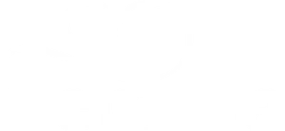 Emma