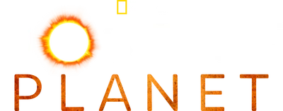 Hostile Planet