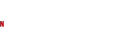 Sisters on Track: In corsa per una nuova vita