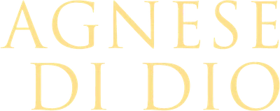Agnese di Dio