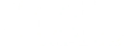Cash on Demand