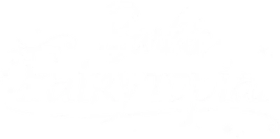 Barbie Fairytopia