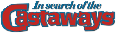 In Search of the Castaways