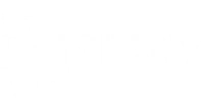 A Company Man