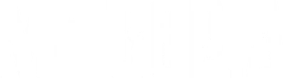 Metropia