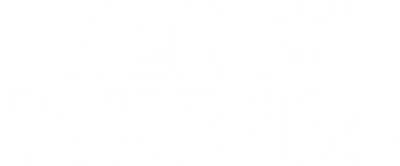 Black Journal
