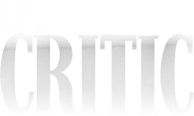 The Critic