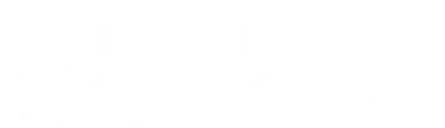 Murder by Decree