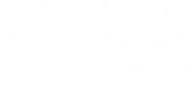How to Steal a Million