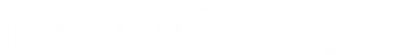 The Universe