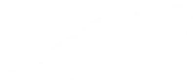 Catfish