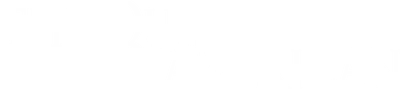 The Quiet American