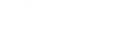 The Green Hornet