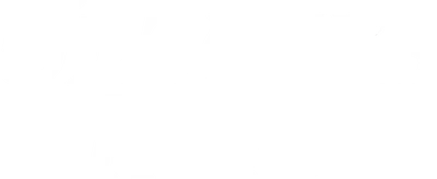 Ulzana's Raid