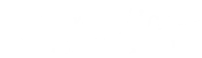 Siren's Kiss
