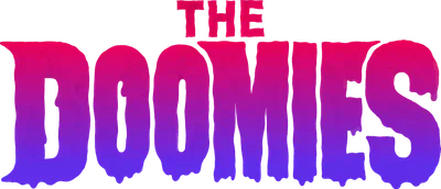The Doomies