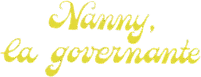 Nanny la governante