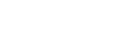 Sabotage