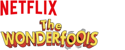 The WONDERfools
