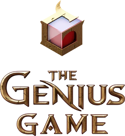 The Genius