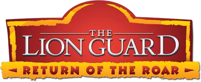 The Lion Guard - Il ritorno del ruggito