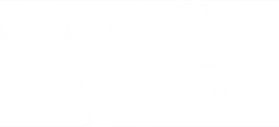 Swamp People