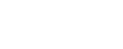 Never Say Never Again