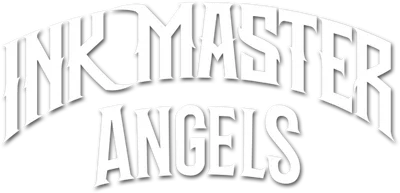 Ink Master: Angels