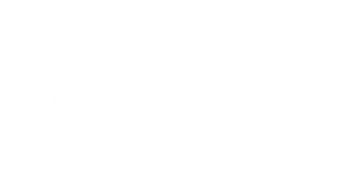 The Sheep Detectives