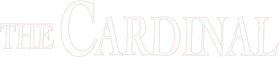 The Cardinal