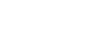 Calendar Girls
