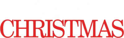 Almost Christmas