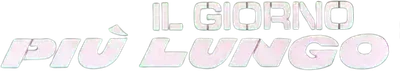 Il giorno più lungo