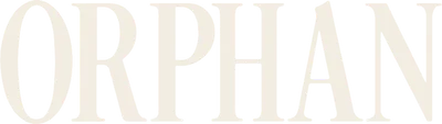 Árva