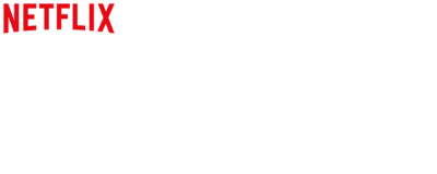 The OA