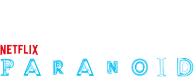 Paranoid