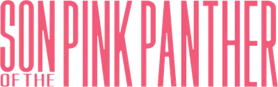 Son of the Pink Panther