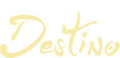 Destino