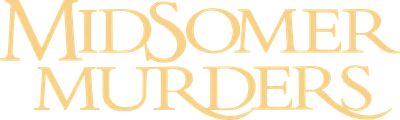 Midsomer Murders