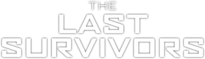 The Last Survivors
