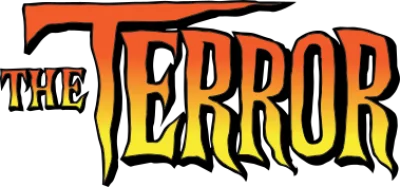 The Terror