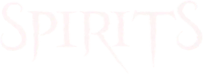 Spirits