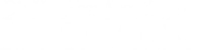 Did You Hear About the Morgans?