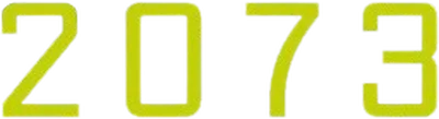 2073 - Ultima chiamata