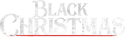 Black Christmas