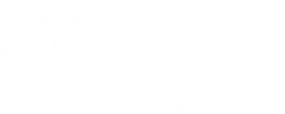 Blue Jay